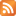 Suscribirse a RSS - Complementos para ventanas